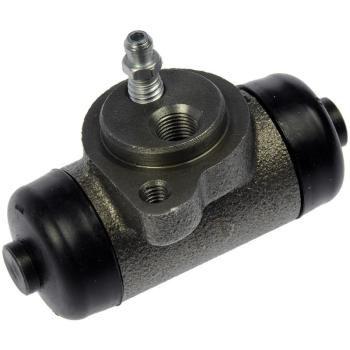 2003 Chevrolet Chevy Pickup Drum Brake Wheel Cylinder