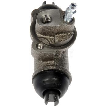 2020 Nissan NV350 Urvan Drum Brake Wheel Cylinder Rear Dorman W619069 image 1 of 4