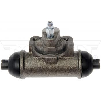 2020 Nissan NV350 Urvan Drum Brake Wheel Cylinder Rear Dorman W619069 image 2 of 4