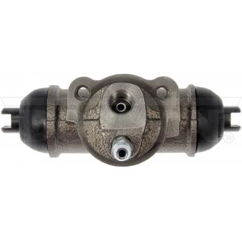 2020 Nissan NV350 Urvan Drum Brake Wheel Cylinder Rear Dorman W619069 image 3 of 4