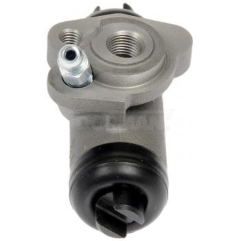 2017 Nissan Kicks Drum Brake Wheel Cylinder Rear Left Dorman W619087 image 1 of 4