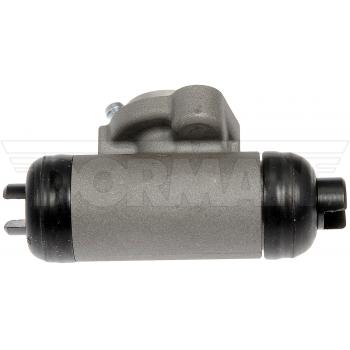 2017 Nissan Kicks Drum Brake Wheel Cylinder Rear Left Dorman W619087 image 2 of 4