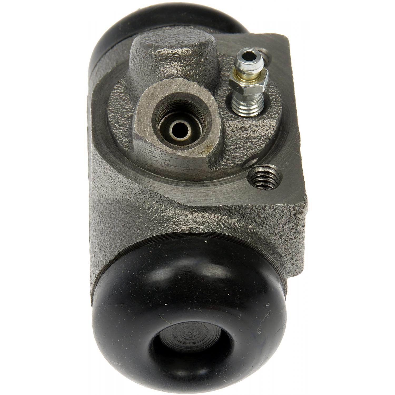 Dorman W71203 - Drum Brake Wheel Cylinder Dorman W71203 Drum Brake Wheel Cylinder product image 1 of 4