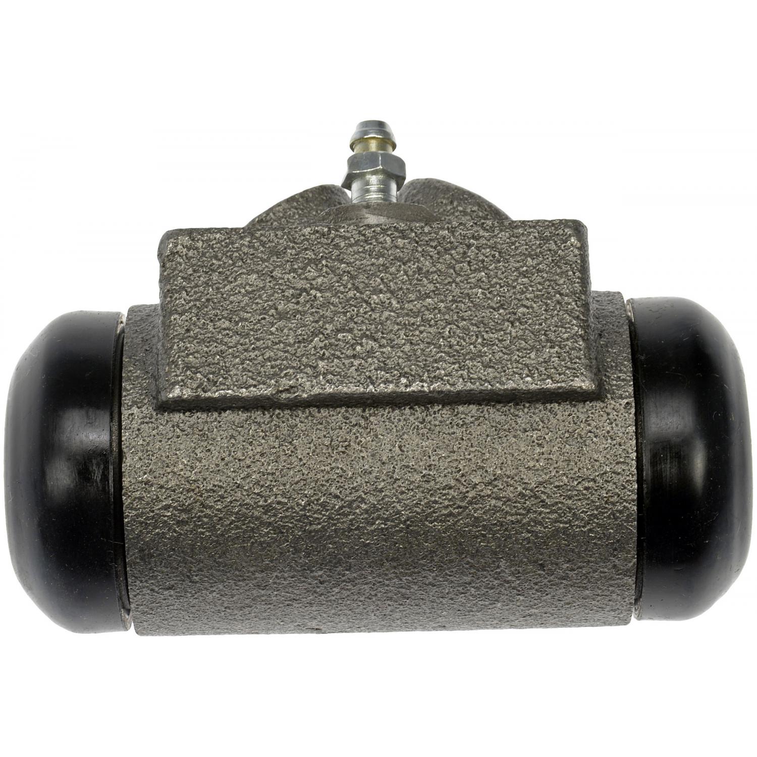 Dorman W71203 - Drum Brake Wheel Cylinder Dorman W71203 Drum Brake Wheel Cylinder product image 2 of 4