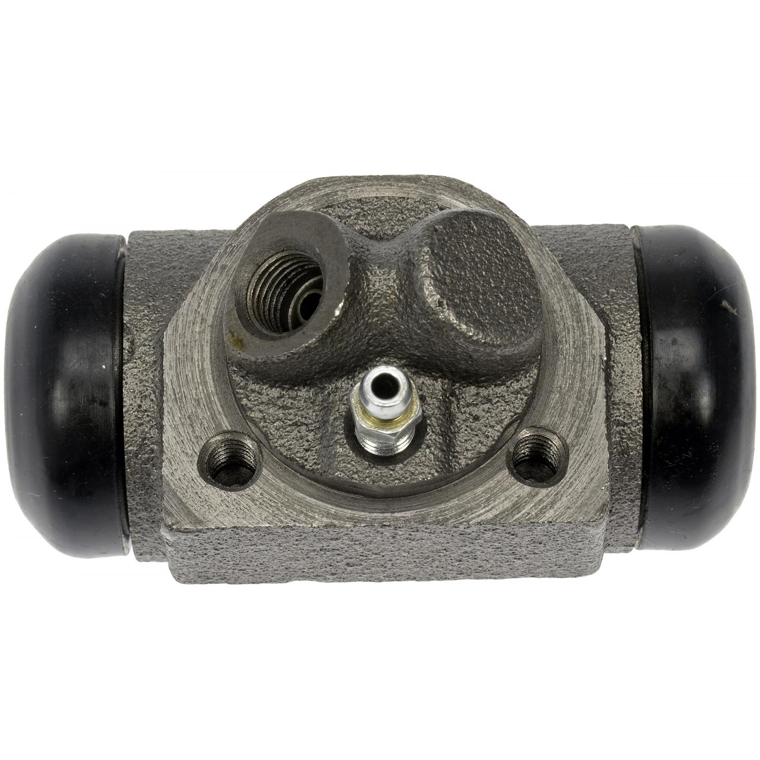 Dorman W71203 - Drum Brake Wheel Cylinder Dorman W71203 Drum Brake Wheel Cylinder product image 3 of 4