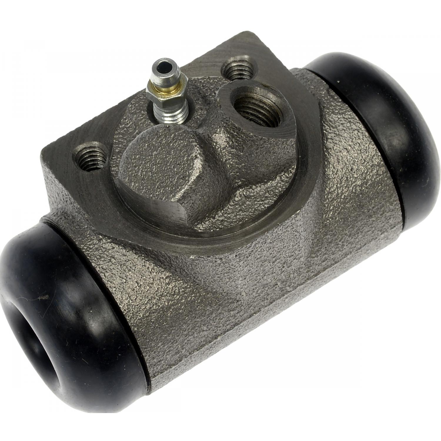 Dorman W71203 - Drum Brake Wheel Cylinder Dorman W71203 Drum Brake Wheel Cylinder product image 4 of 4