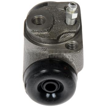 1996 GMC P3500 Drum Brake Wheel Cylinder Rear Dorman W79767 image 1 of 4