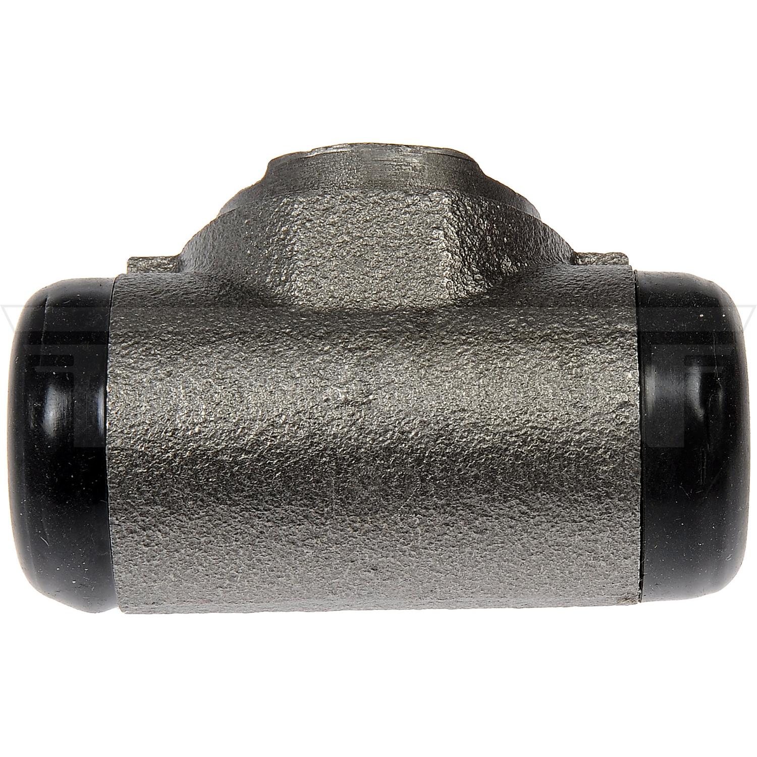 Dorman W79767 - Drum Brake Wheel Cylinder Dorman W79767 Drum Brake Wheel Cylinder product image 2 of 4