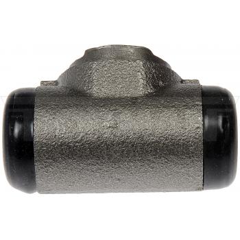 1996 GMC P3500 Drum Brake Wheel Cylinder Rear Dorman W79767 image 2 of 4