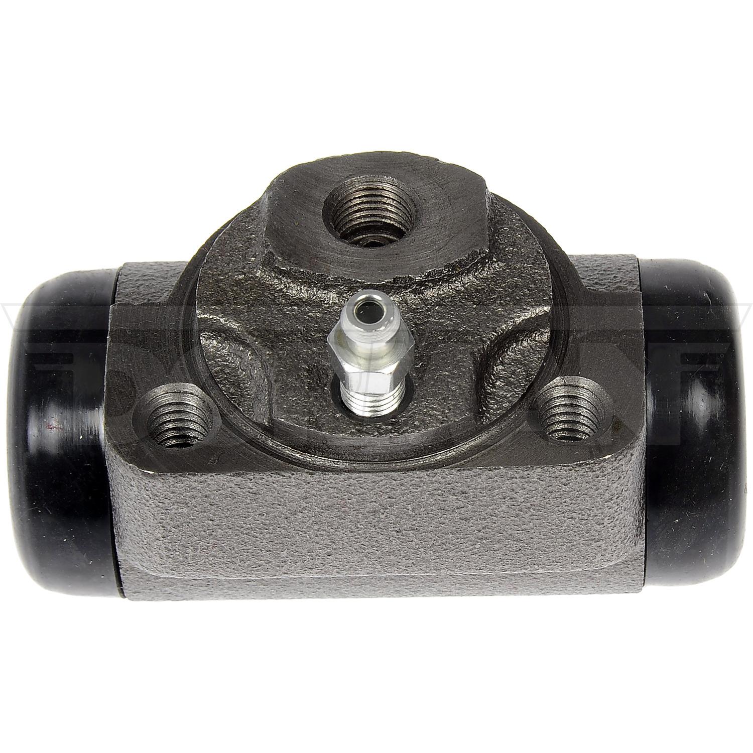 Dorman W79767 - Drum Brake Wheel Cylinder Dorman W79767 Drum Brake Wheel Cylinder product image 3 of 4