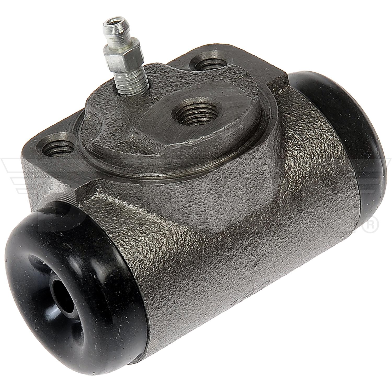 Dorman W79767 - Drum Brake Wheel Cylinder Dorman W79767 Drum Brake Wheel Cylinder product image 4 of 4