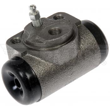 1996 GMC P3500 Drum Brake Wheel Cylinder Rear Dorman W79767 image 4 of 4