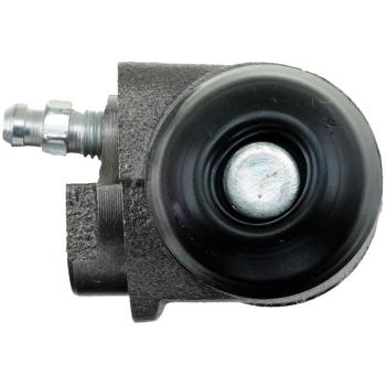 1978 Ford Mustang II Drum Brake Wheel Cylinder