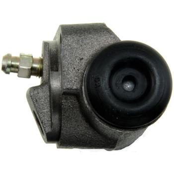 1980 Chevrolet Monza Drum Brake Wheel Cylinder Rear Dorman W80147 image 2 of 3