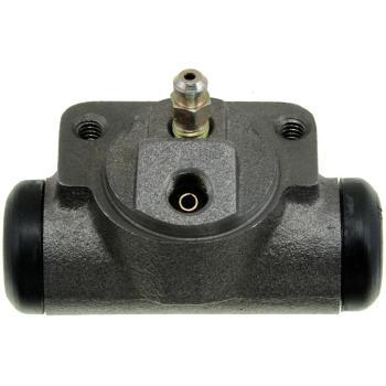 1980 Chevrolet Monza Drum Brake Wheel Cylinder Rear Dorman W80147 image 3 of 3