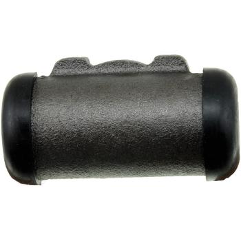 1971 Dodge P300 Drum Brake Wheel Cylinder