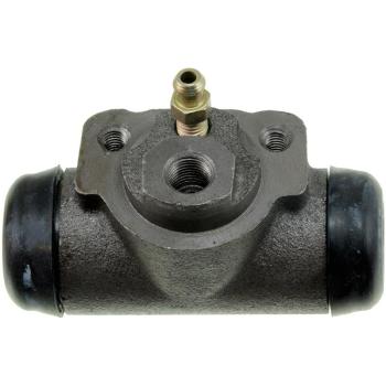 1979 Toyota Corolla Drum Brake Wheel Cylinder