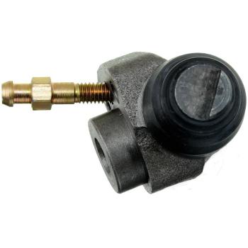 1989 Volkswagen Golf Drum Brake Wheel Cylinder