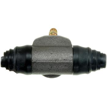 1989 Volkswagen Golf Drum Brake Wheel Cylinder Rear Dorman W96399 image 3 of 3