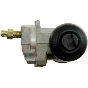 1988 Nissan Van Drum Brake Wheel Cylinder Rear Dorman W96613 image 2 of 3