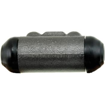 1972 Toyota Corona Drum Brake Wheel Cylinder Rear Dorman W96773 image 1 of 3