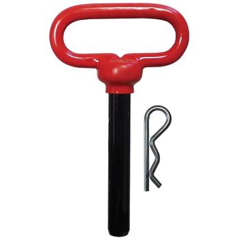 Dynaline 66260 product image