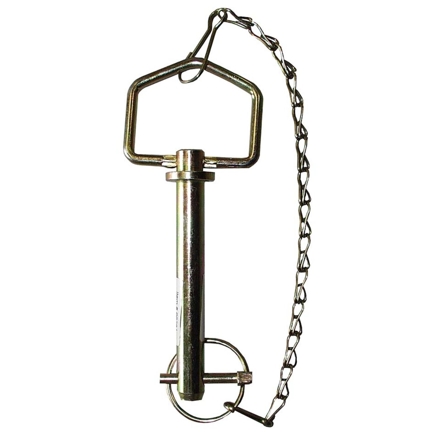 Dynaline 66283 - Hitch Pin Dynaline 66283 Hitch Pin product image 1 of 1