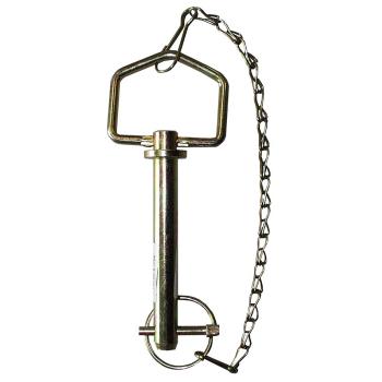 Dynaline 66283 product image