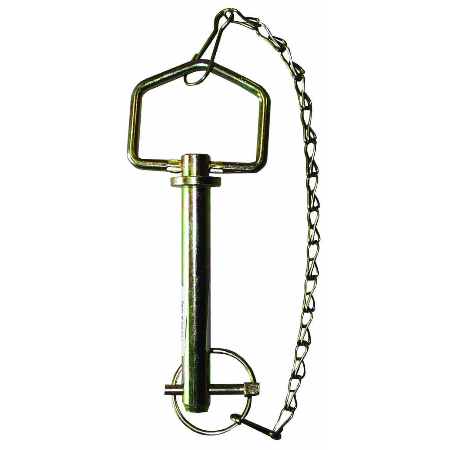 Dynaline 66284 Hitch Pin product image 1 of 1