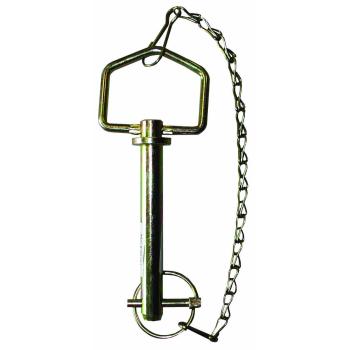 Dynaline 66284 product image