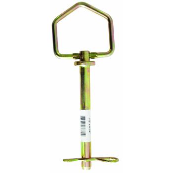 Dynaline 66780 product image
