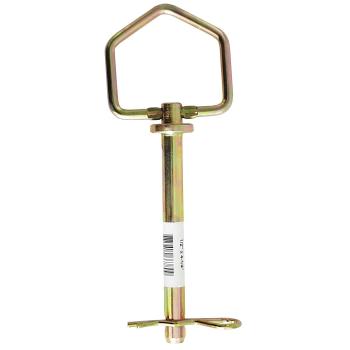 Dynaline 66783 product image