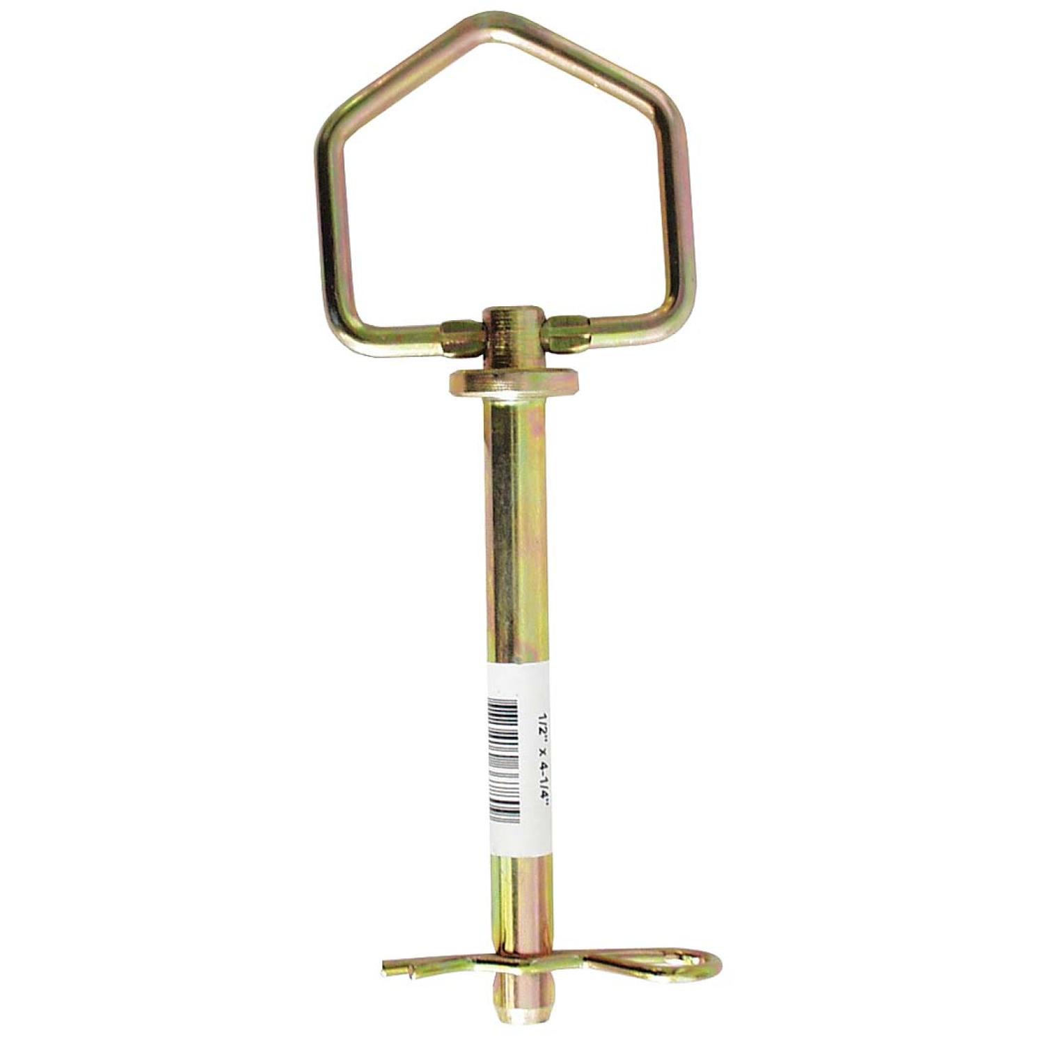 Dynaline 66786 - Hitch Pin Dynaline 66786 Hitch Pin product image 1 of 1