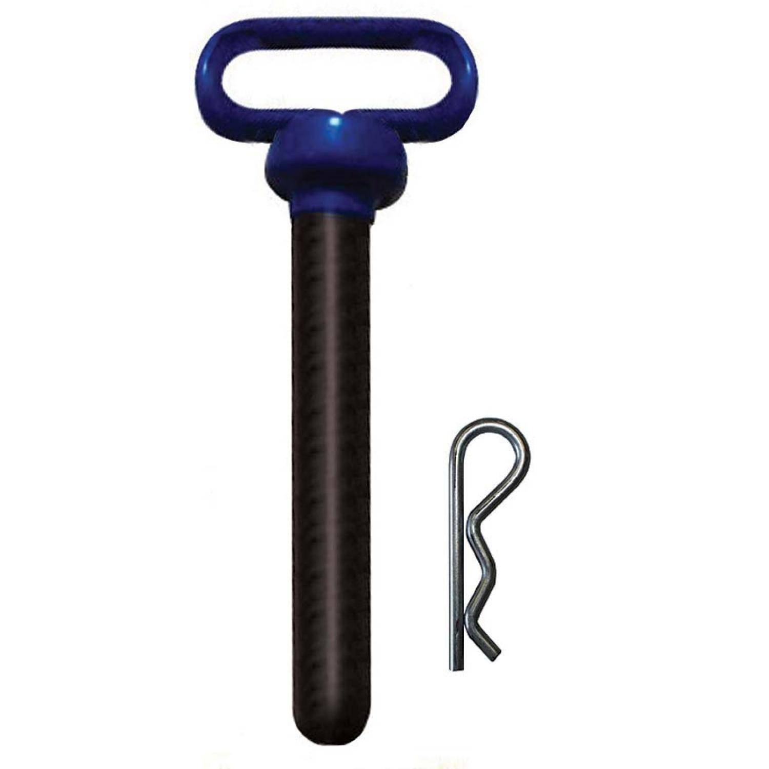 Dynaline 66863 - Hitch Pin Dynaline 66863 Hitch Pin product image 1 of 1
