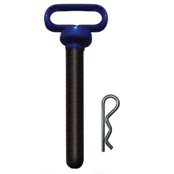 Dynaline 66863 product image