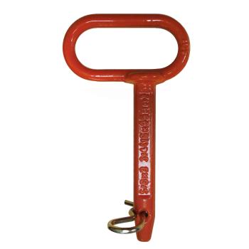 Dynaline 66874 product image