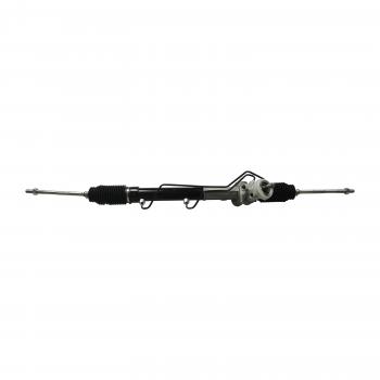 2005 Chevrolet Cavalier Rack and Pinion Assembly Edelmann 2001 image 1 of 4