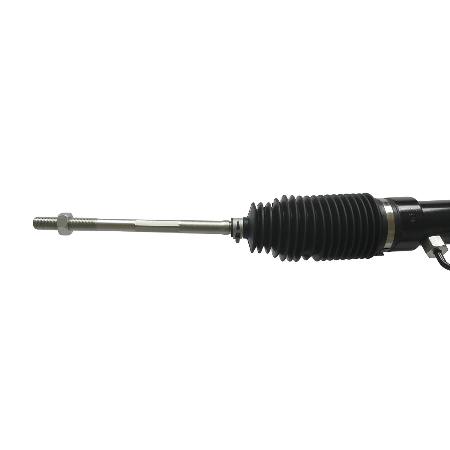 Edelmann 2001 - Rack and Pinion Assembly Edelmann 2001 Rack and Pinion Assembly product image 2 of 4