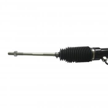 2005 Chevrolet Cavalier Rack and Pinion Assembly Edelmann 2001 image 2 of 4