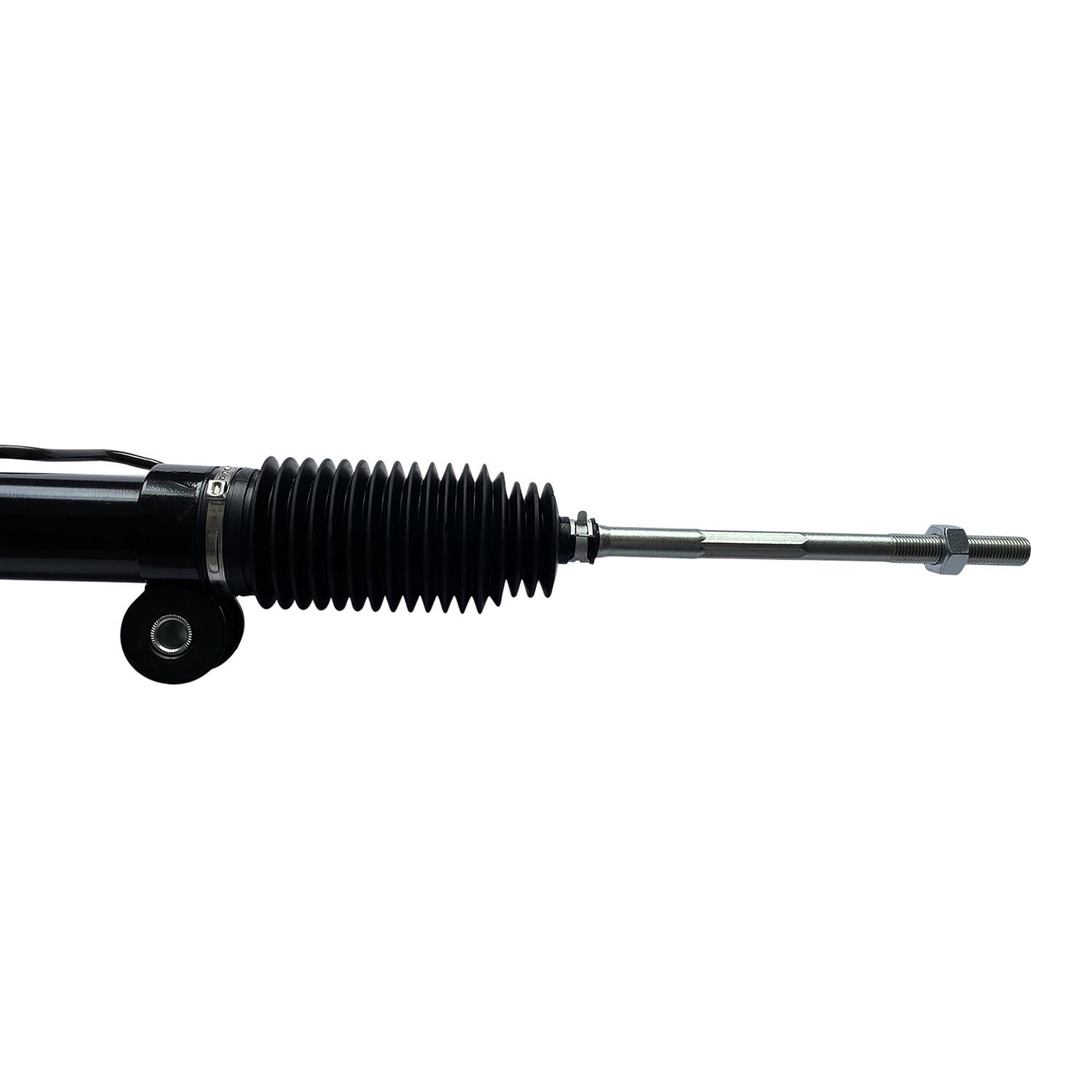 Edelmann 2002 Rack and Pinion Assembly product image 6 of 7