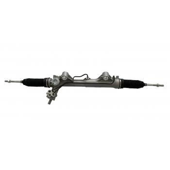 2003 Mazda B3000 Rack and Pinion Assembly Edelmann 2005 image 2 of 4