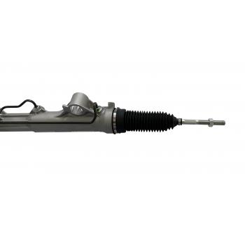 2003 Mazda B3000 Rack and Pinion Assembly Edelmann 2005 image 4 of 4