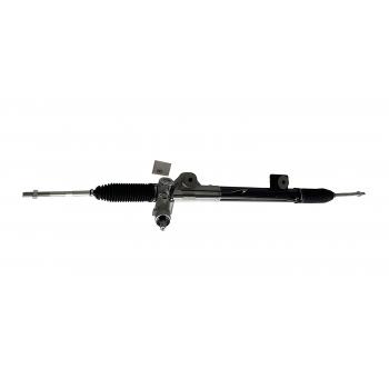 2008 Lincoln Mark LT Rack and Pinion Assembly Edelmann 2006 image 1 of 4
