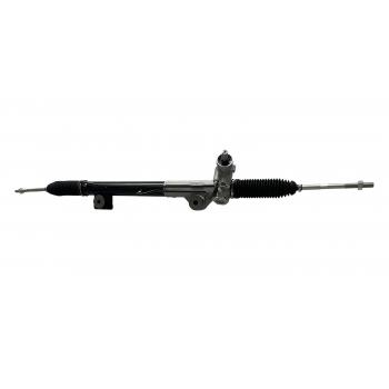 2008 Lincoln Mark LT Rack and Pinion Assembly Edelmann 2006 image 2 of 4