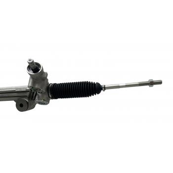 2008 Lincoln Mark LT Rack and Pinion Assembly Edelmann 2006 image 3 of 4
