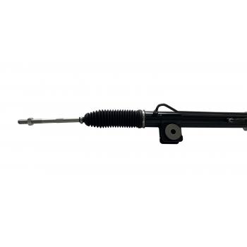2008 Lincoln Mark LT Rack and Pinion Assembly Edelmann 2006 image 4 of 4
