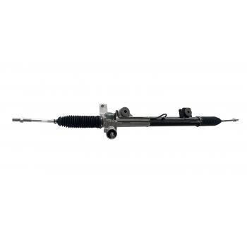 2008 Lincoln Mark LT Rack and Pinion Assembly Edelmann 2007 image 1 of 4