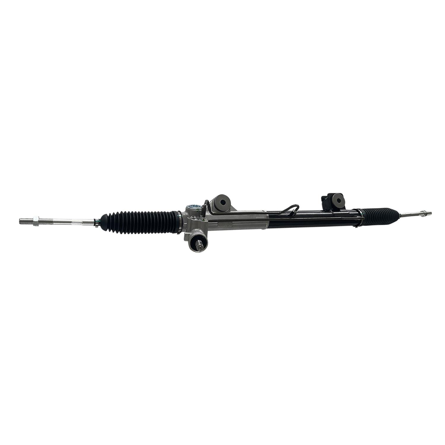 Edelmann 2007 - Rack and Pinion Assembly Edelmann 2007 Rack and Pinion Assembly product image 2 of 5