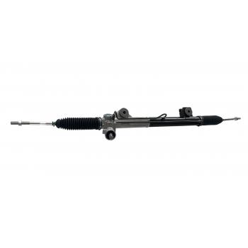 2008 Lincoln Mark LT Rack and Pinion Assembly Edelmann 2007 image 2 of 4