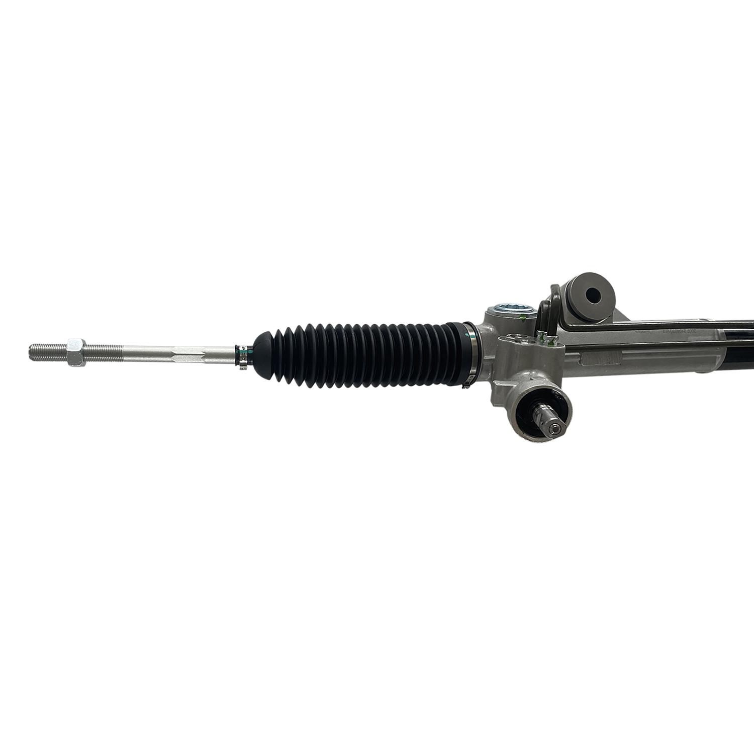 Edelmann 2007 - Rack and Pinion Assembly Edelmann 2007 Rack and Pinion Assembly product image 3 of 5